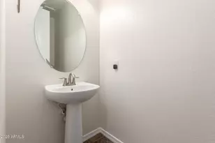 3142 N Clanton St, Buckeye, AZ 85396 - Photo 14