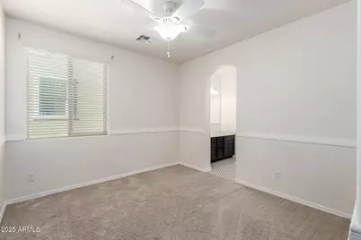 3142 N Clanton Street, Buckeye, AZ 85396 - Photo 18