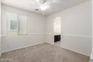 3142 N Clanton St, Buckeye, AZ 85396 - Photo 18