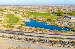 3142 N Clanton St, Buckeye, AZ 85396 - Photo 42