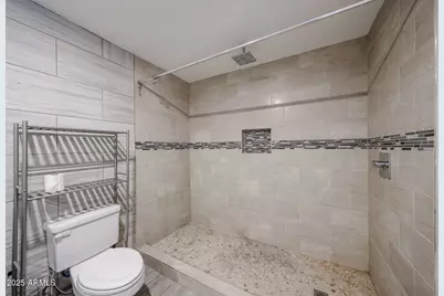 5523 W Palm Lane, Phoenix, AZ 85035 - Photo 24