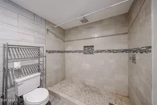 5523 W Palm Ln, Phoenix, AZ 85035 - Photo 24