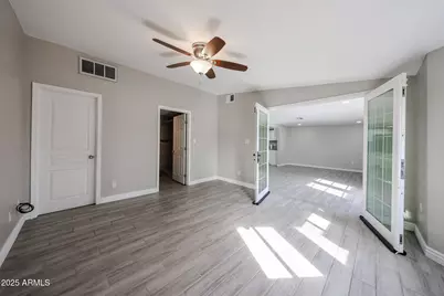 5523 W Palm Lane, Phoenix, AZ 85035 - Photo 18