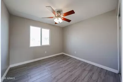 5523 W Palm Lane, Phoenix, AZ 85035 - Photo 28