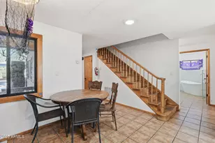 401 S Mariposa St, Payson, AZ 85541 - Photo 14