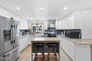 401 S Mariposa St, Payson, AZ 85541 - Photo 12