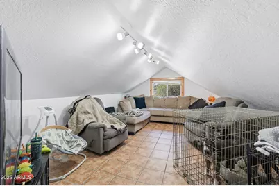 401 S Mariposa Street, Payson, AZ 85541 - Photo 34