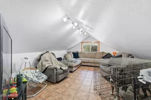 401 S Mariposa St, Payson, AZ 85541 - Photo 34