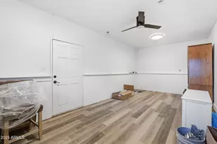 401 S Mariposa St, Payson, AZ 85541 - Photo 36