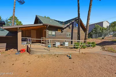401 S Mariposa Street, Payson, AZ 85541 - Photo 38