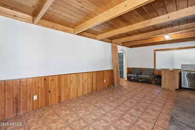401 S Mariposa Street, Payson, AZ 85541 - Photo 32
