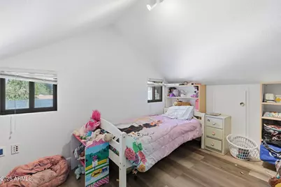 401 S Mariposa Street, Payson, AZ 85541 - Photo 18