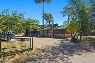 401 S Mariposa St, Payson, AZ 85541 - Photo 4