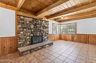 401 S Mariposa St, Payson, AZ 85541 - Photo 8