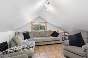 401 S Mariposa St, Payson, AZ 85541 - Photo 10