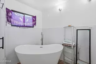 401 S Mariposa St, Payson, AZ 85541 - Photo 26