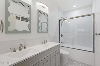 401 S Mariposa Street, Payson, AZ 85541 - Photo 28