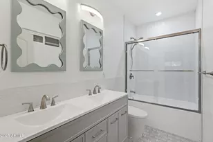 401 S Mariposa St, Payson, AZ 85541 - Photo 28