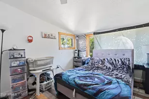 401 S Mariposa St, Payson, AZ 85541 - Photo 22