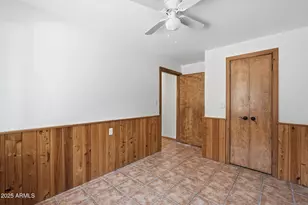 401 S Mariposa St, Payson, AZ 85541 - Photo 16