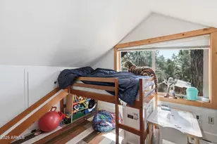 401 S Mariposa St, Payson, AZ 85541 - Photo 24