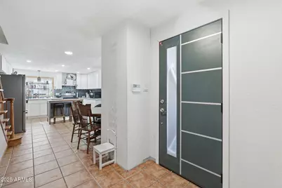 401 S Mariposa Street, Payson, AZ 85541 - Photo 6