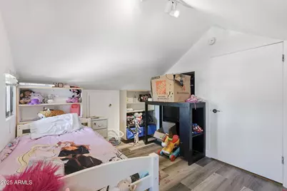 401 S Mariposa Street, Payson, AZ 85541 - Photo 20