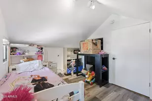 401 S Mariposa St, Payson, AZ 85541 - Photo 20