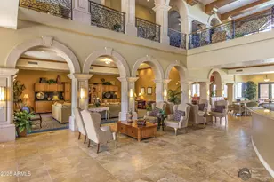 41574 W Summer Wind Way, Maricopa, AZ 85138 - Photo 30