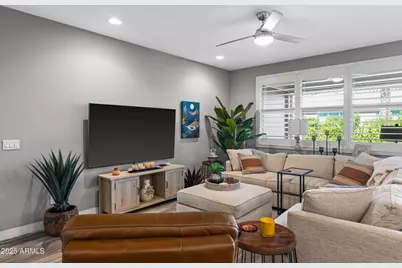 41574 W Summer Wind Way, Maricopa, AZ 85138 - Photo 4