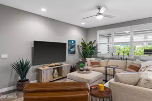 41574 W Summer Wind Way, Maricopa, AZ 85138 - Photo 4