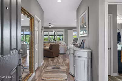 41574 W Summer Wind Way, Maricopa, AZ 85138 - Photo 2