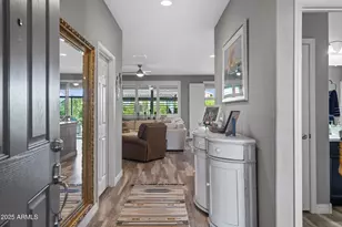 41574 W Summer Wind Way, Maricopa, AZ 85138 - Photo 2