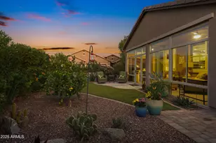 41574 W Summer Wind Way, Maricopa, AZ 85138 - Photo 26