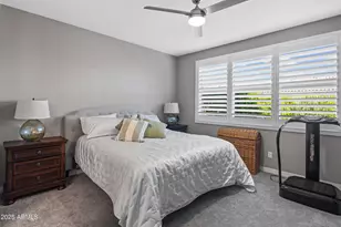 41574 W Summer Wind Way, Maricopa, AZ 85138 - Photo 14