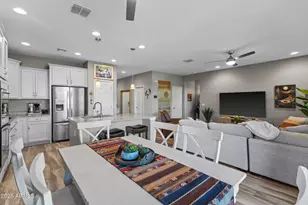 41574 W Summer Wind Way, Maricopa, AZ 85138 - Photo 10