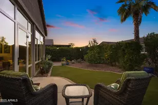 41574 W Summer Wind Way, Maricopa, AZ 85138 - Photo 24