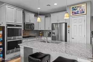 41574 W Summer Wind Way, Maricopa, AZ 85138 - Photo 6