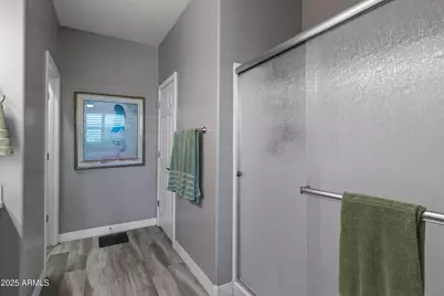 41574 W Summer Wind Way, Maricopa, AZ 85138 - Photo 16