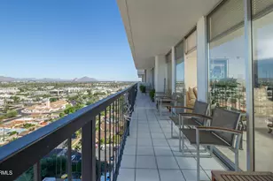 2323 N Central Ave, Phoenix, AZ 85004 - Photo 38