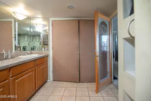 2323 N Central Ave, Phoenix, AZ 85004 - Photo 22