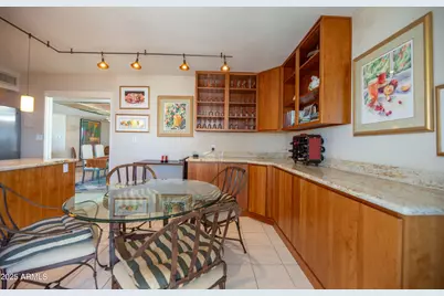 2323 N Central Avenue #1704, Phoenix, AZ 85004 - Photo 10