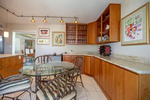 2323 N Central Ave, Phoenix, AZ 85004 - Photo 10