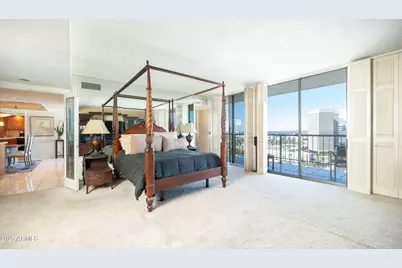 2323 N Central Avenue #1704, Phoenix, AZ 85004 - Photo 18