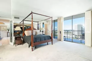 2323 N Central Ave, Phoenix, AZ 85004 - Photo 18