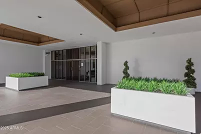 2323 N Central Avenue #1704, Phoenix, AZ 85004 - Photo 60