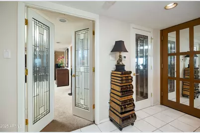 2323 N Central Avenue #1704, Phoenix, AZ 85004 - Photo 26