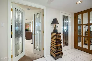 2323 N Central Ave, Phoenix, AZ 85004 - Photo 26