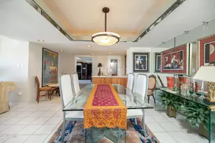 2323 N Central Ave, Phoenix, AZ 85004 - Photo 6