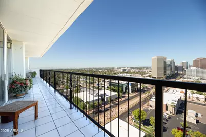 2323 N Central Avenue #1704, Phoenix, AZ 85004 - Photo 36